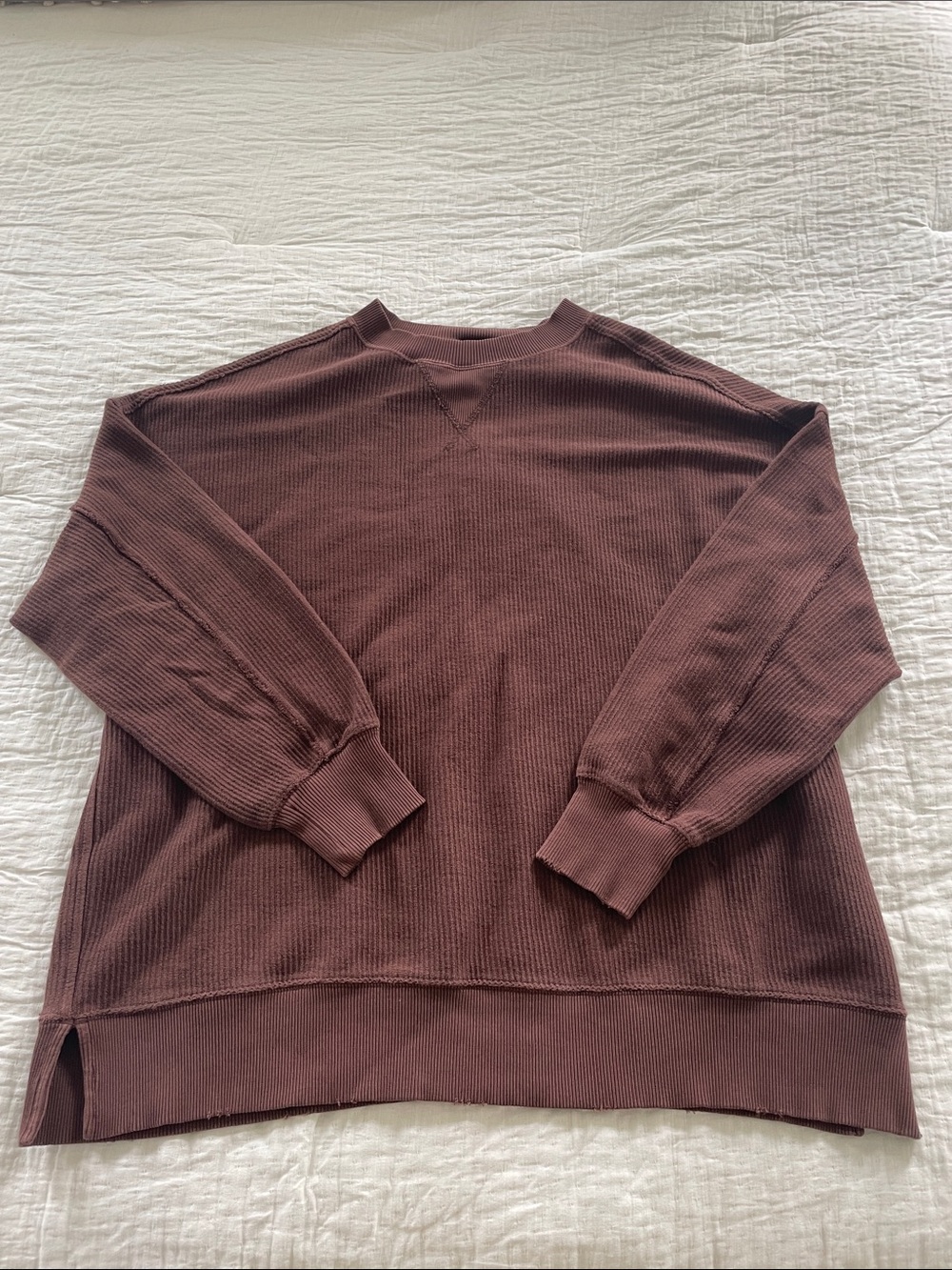 Aerie Crewneck